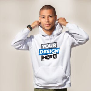 Mens Hoodies