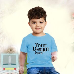 Toddler Tee