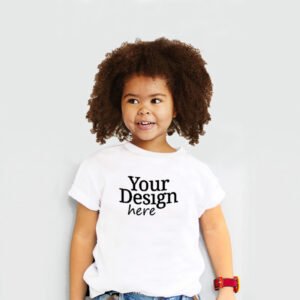 Toddler Tee