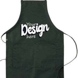 Aprons long