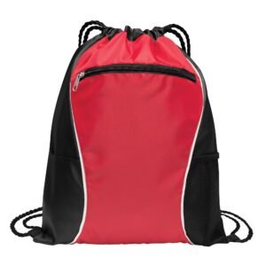 Drawstring Backpack