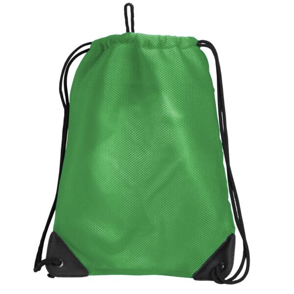 Drawstring Backpack