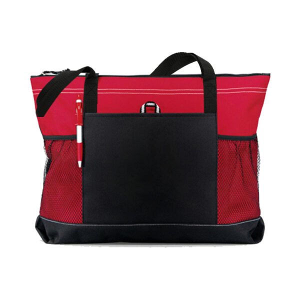 Tote