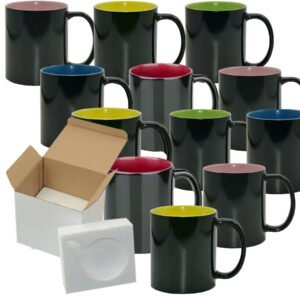 Color Mug