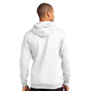 Mens Hoodies