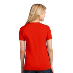 Womens T-Shirt