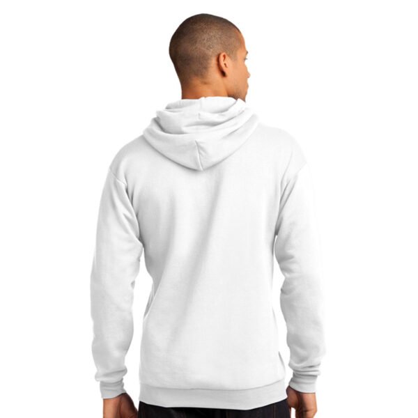 Mens Hoodies