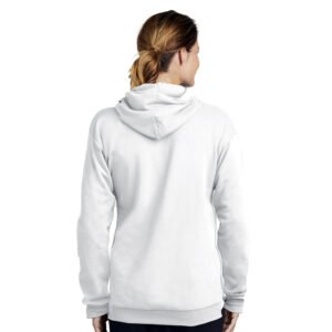 Womens Hoodies