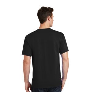 Mens Tshirt