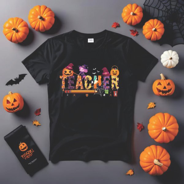 Teachers