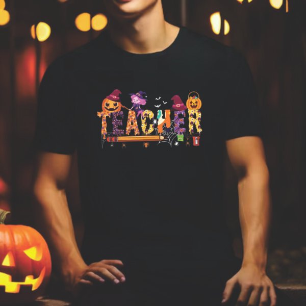 Teachers - Image 2
