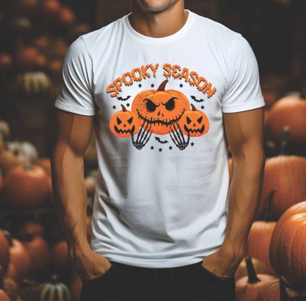 Spooky Season - Image 2