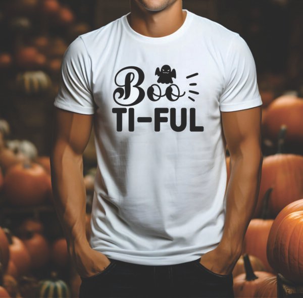 Boo Ti-Ful - Image 2