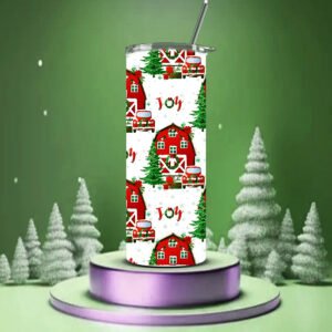 Joy Tumbler